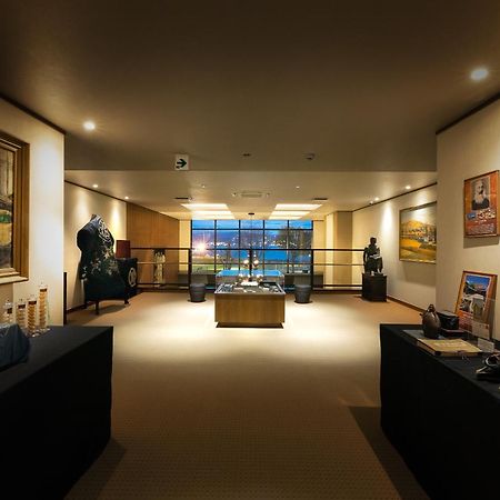 Suwako Hotel Suwa  Zewnętrze zdjęcie
