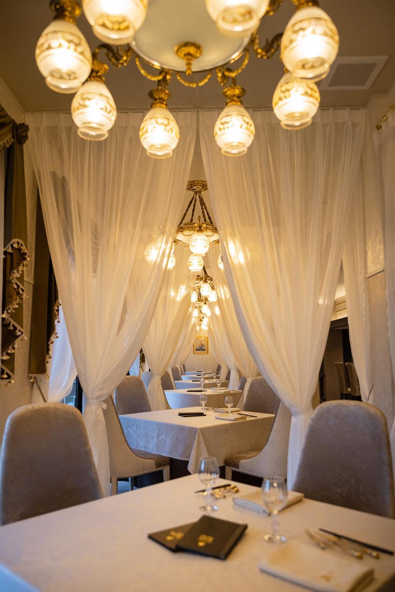 Suwako Hotel Suwa  Zewnętrze zdjęcie