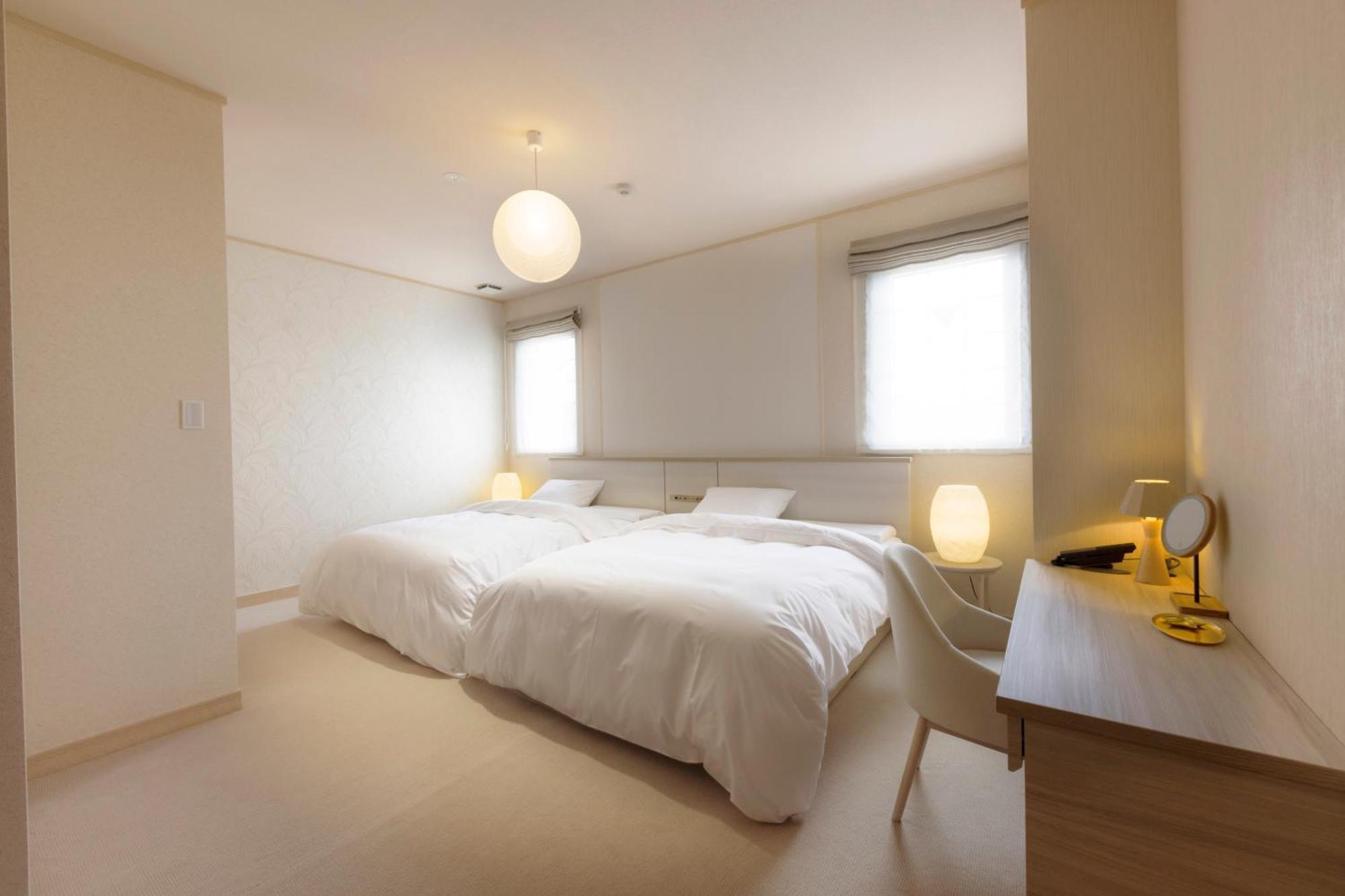 Suwako Hotel Suwa  Zewnętrze zdjęcie