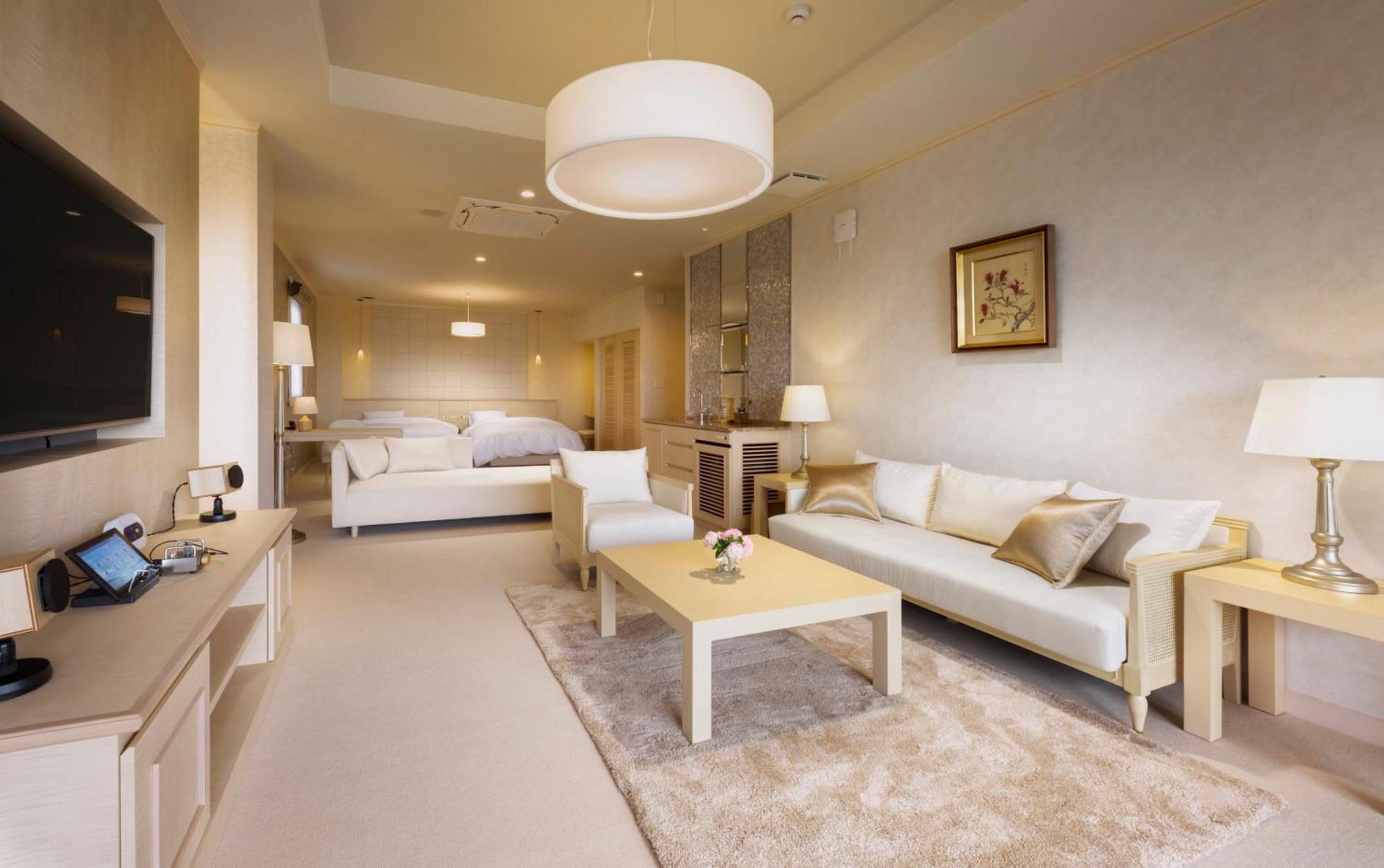 Suwako Hotel Suwa  Zewnętrze zdjęcie