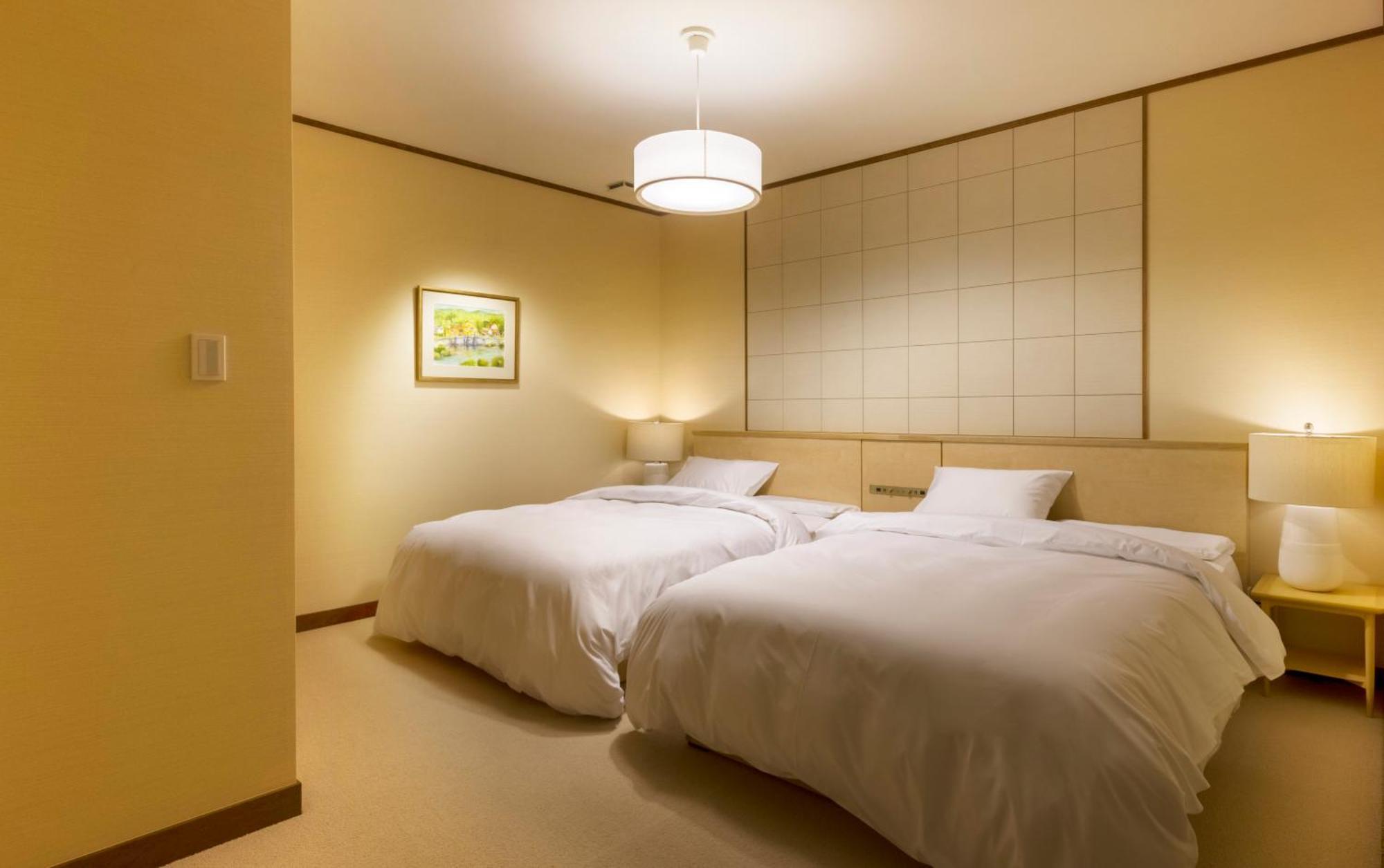 Suwako Hotel Suwa  Zewnętrze zdjęcie
