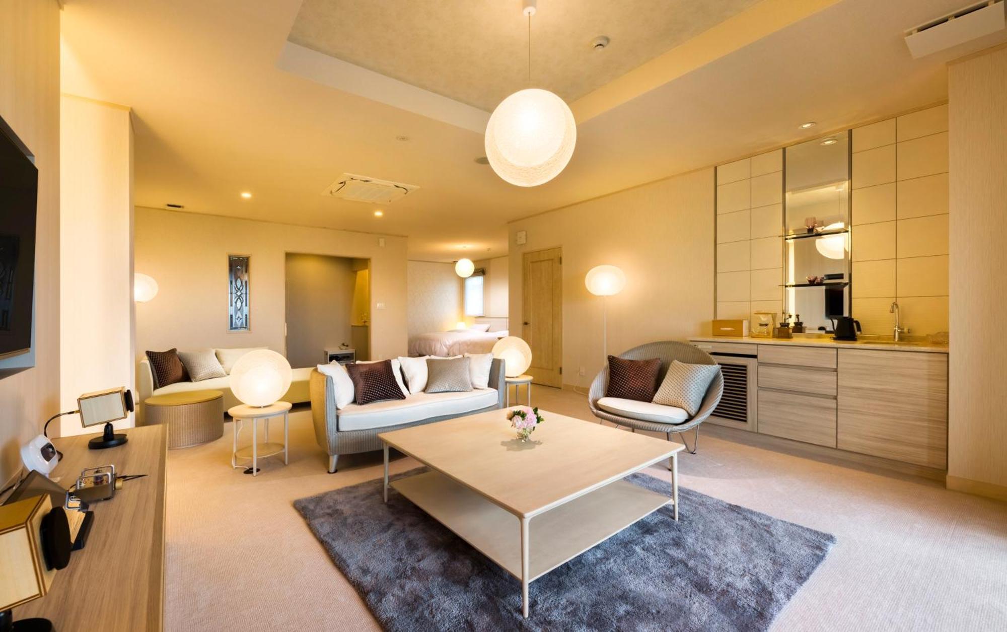 Suwako Hotel Suwa  Zewnętrze zdjęcie