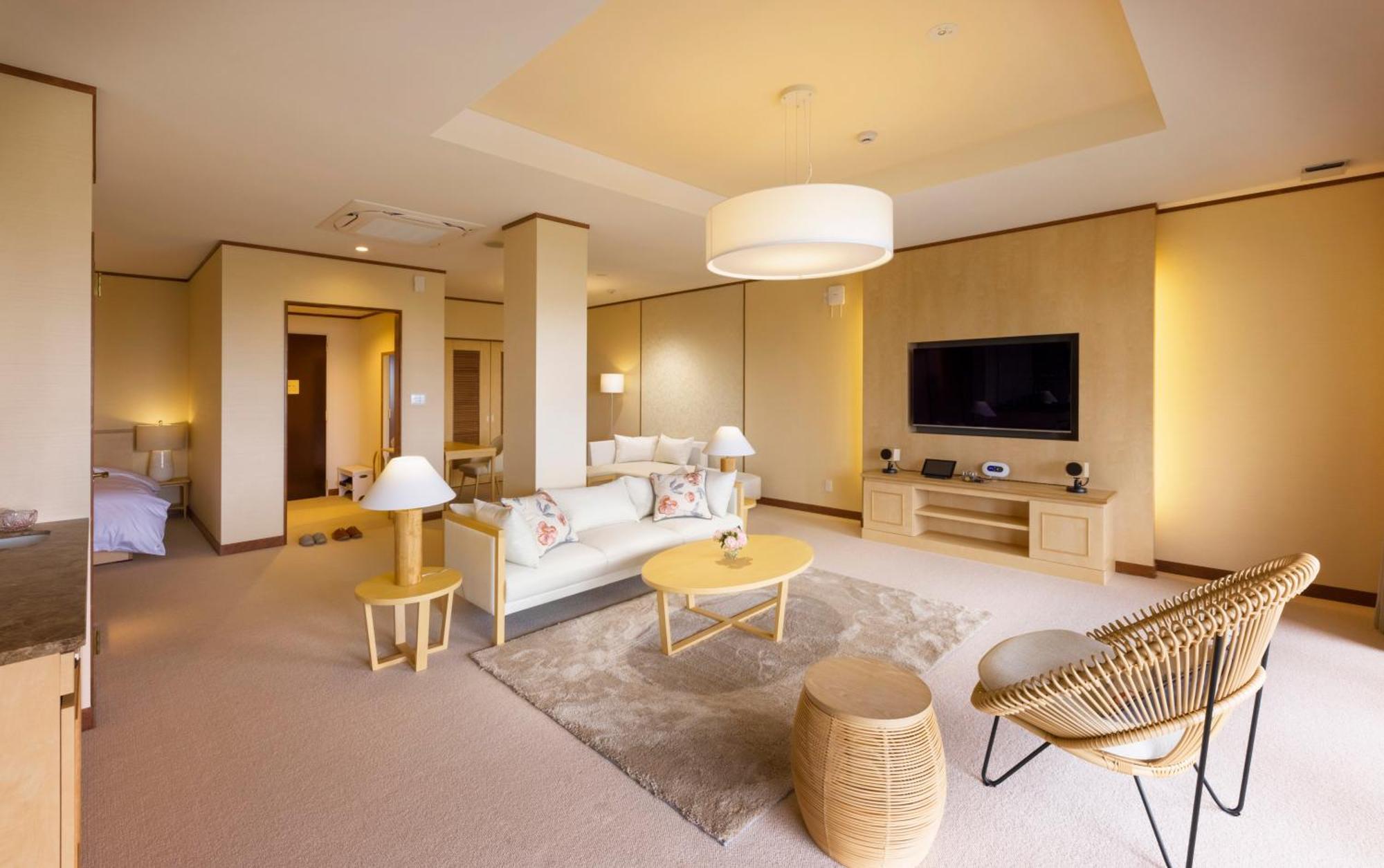 Suwako Hotel Suwa  Zewnętrze zdjęcie