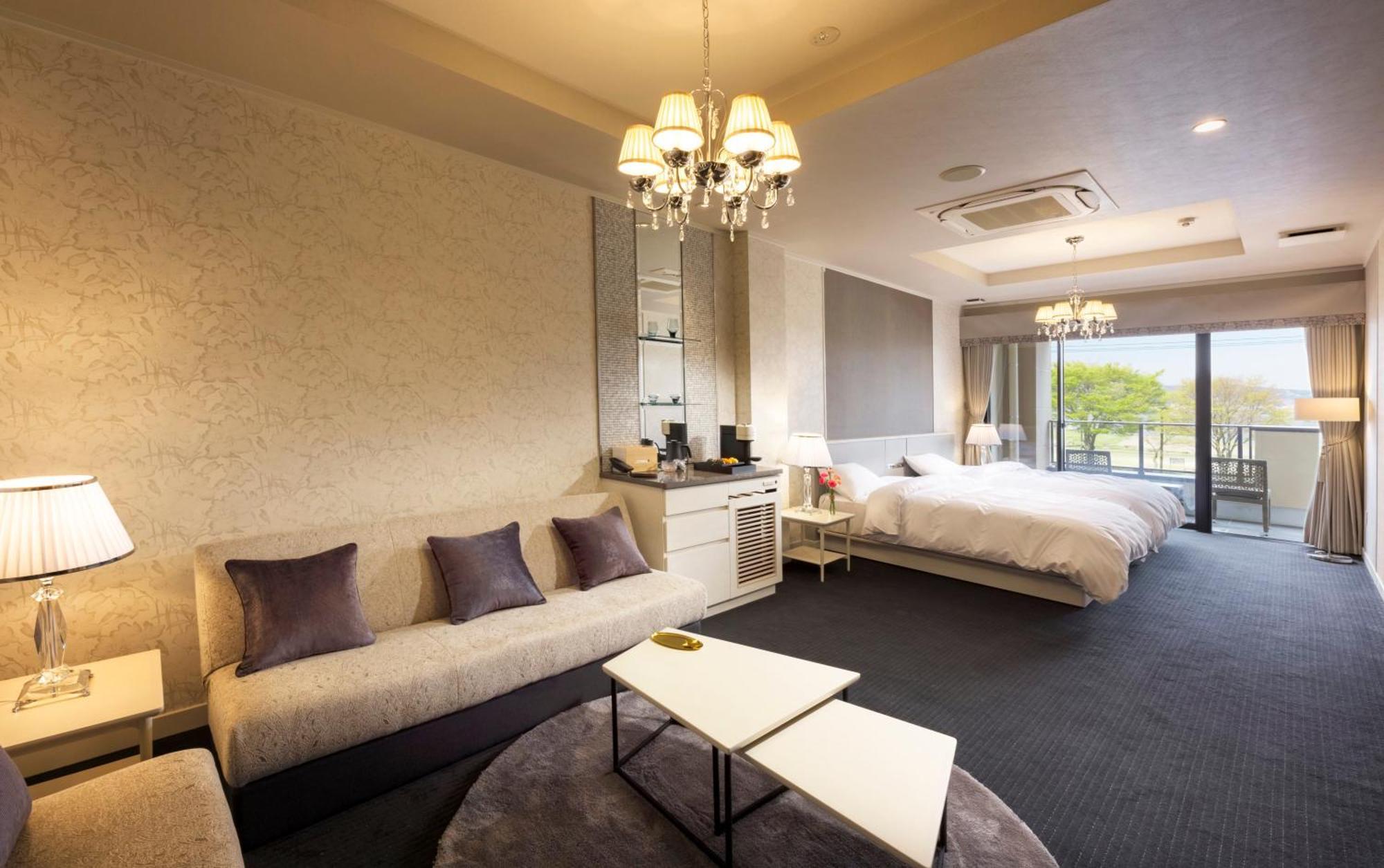Suwako Hotel Suwa  Zewnętrze zdjęcie