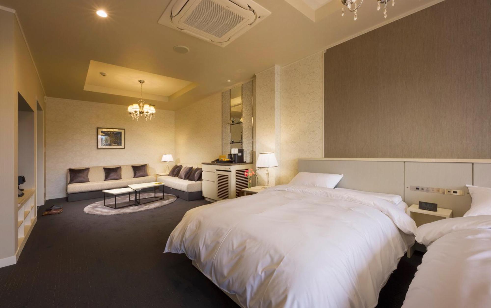 Suwako Hotel Suwa  Zewnętrze zdjęcie