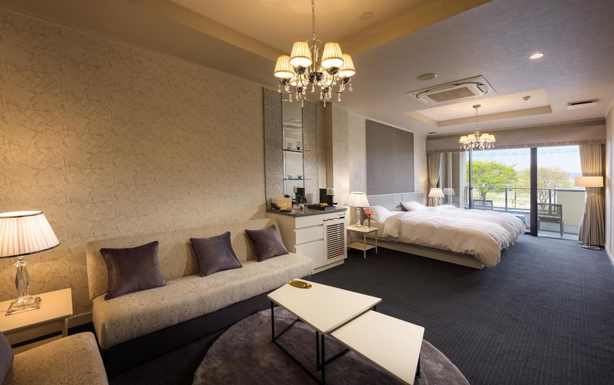 Suwako Hotel Suwa  Zewnętrze zdjęcie