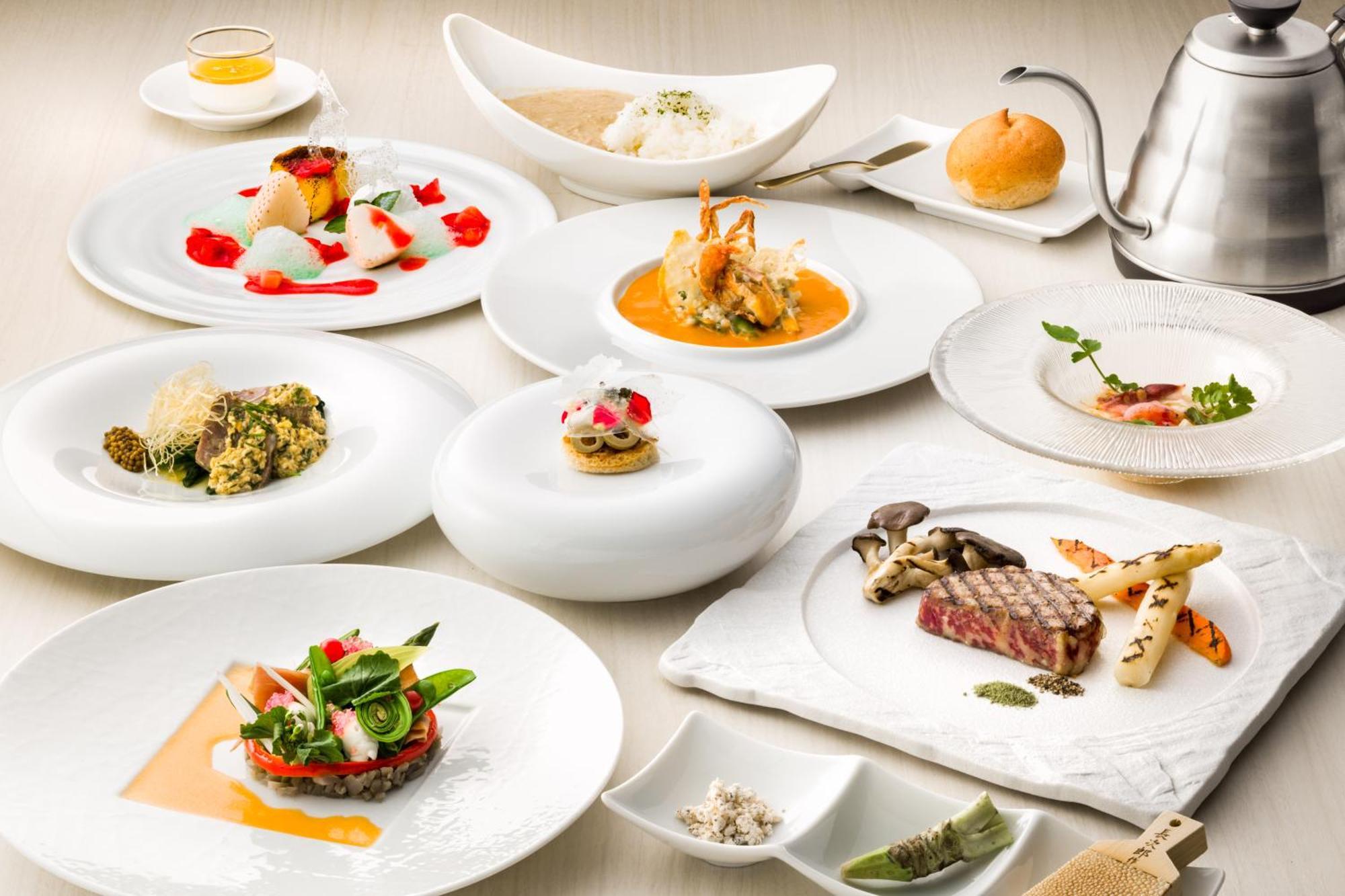 Suwako Hotel Suwa  Zewnętrze zdjęcie