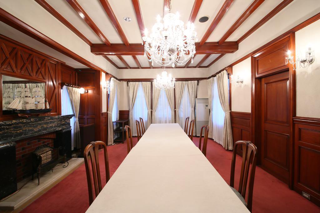 Suwako Hotel Suwa  Zewnętrze zdjęcie